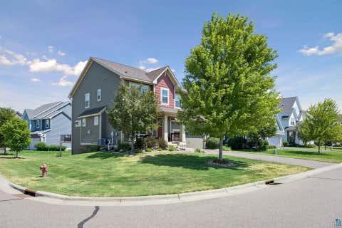 Tiny photo for 14806 NE 47th St, St. Michael, MN 55376 (MLS # 6127058)