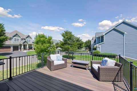 Tiny photo for 14806 NE 47th St, St. Michael, MN 55376 (MLS # 6127058)