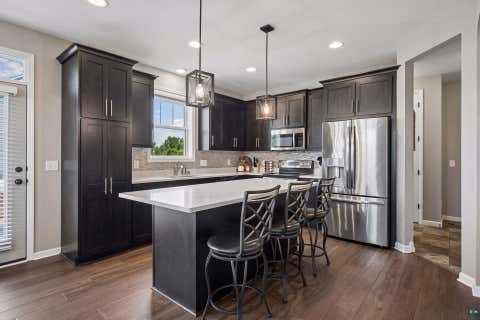 Tiny photo for 14806 NE 47th St, St. Michael, MN 55376 (MLS # 6127058)