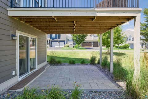 Tiny photo for 14806 NE 47th St, St. Michael, MN 55376 (MLS # 6127058)