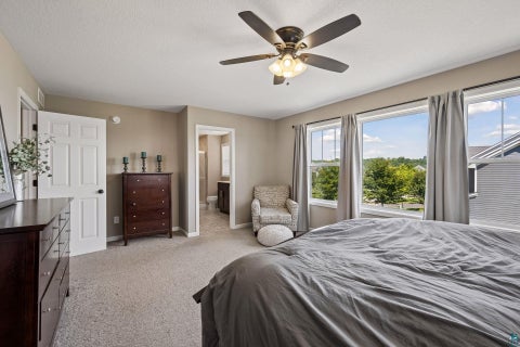 Tiny photo for 14806 NE 47th St, St. Michael, MN 55376 (MLS # 6127058)