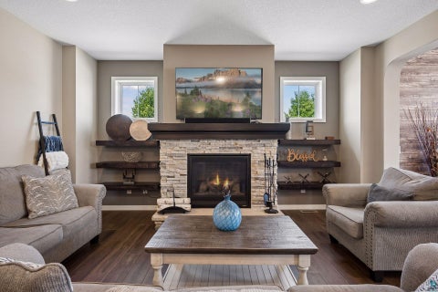 Tiny photo for 14806 NE 47th St, St. Michael, MN 55376 (MLS # 6127058)