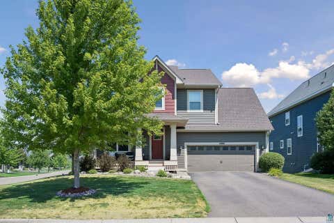 Tiny photo for 14806 NE 47th St, St. Michael, MN 55376 (MLS # 6127058)