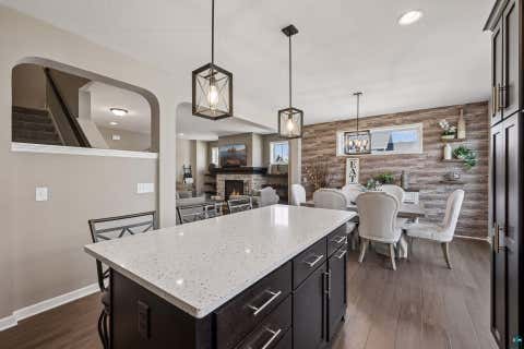 Tiny photo for 14806 NE 47th St, St. Michael, MN 55376 (MLS # 6127058)