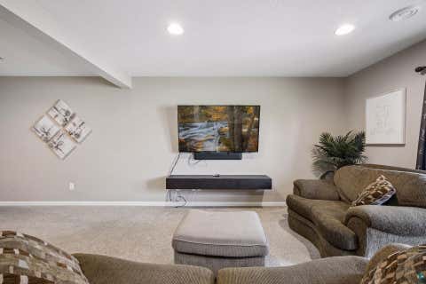 Tiny photo for 14806 NE 47th St, St. Michael, MN 55376 (MLS # 6127058)