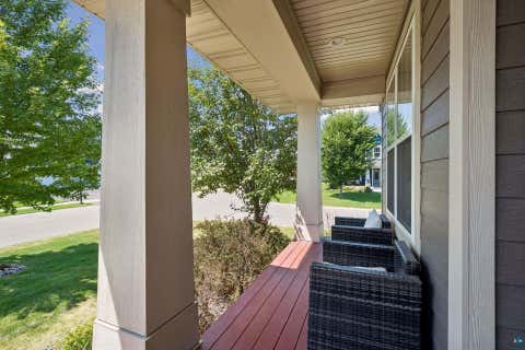 Tiny photo for 14806 NE 47th St, St. Michael, MN 55376 (MLS # 6127058)