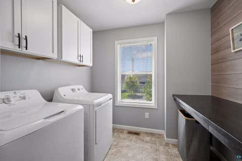 Tiny photo for 14806 NE 47th St, St. Michael, MN 55376 (MLS # 6127058)