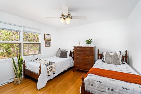 Tiny photo for 301 Kelly Cr CIR #301, Duluth, MN 55811 (MLS # 6127628)