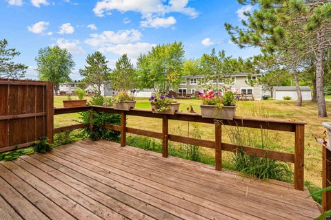 Tiny photo for 301 Kelly Cr CIR #301, Duluth, MN 55811 (MLS # 6127628)