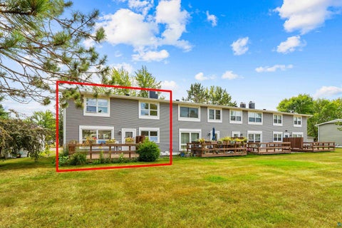 Tiny photo for 301 Kelly Cr CIR #301, Duluth, MN 55811 (MLS # 6127628)