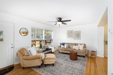 Tiny photo for 301 Kelly Cr CIR #301, Duluth, MN 55811 (MLS # 6127628)