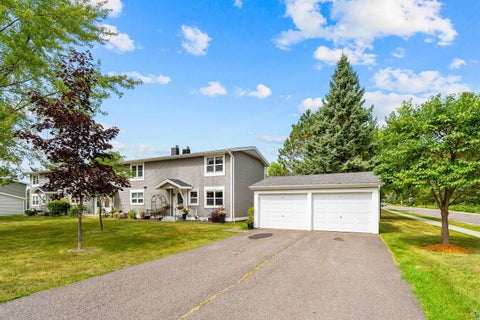 Tiny photo for 301 Kelly Cr CIR #301, Duluth, MN 55811 (MLS # 6127628)