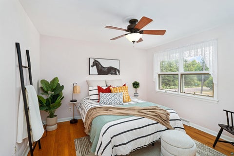 Tiny photo for 301 Kelly Cr CIR #301, Duluth, MN 55811 (MLS # 6127628)