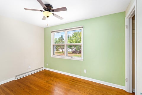 Tiny photo for 301 Kelly Cr CIR #301, Duluth, MN 55811 (MLS # 6127628)