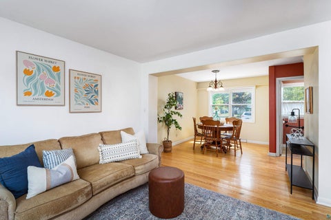 Tiny photo for 301 Kelly Cr CIR #301, Duluth, MN 55811 (MLS # 6127628)