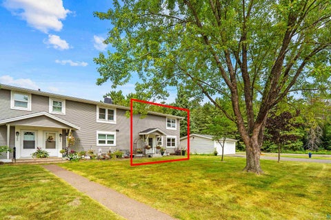 Tiny photo for 301 Kelly Cr CIR #301, Duluth, MN 55811 (MLS # 6127628)