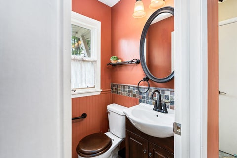 Tiny photo for 301 Kelly Cr CIR #301, Duluth, MN 55811 (MLS # 6127628)