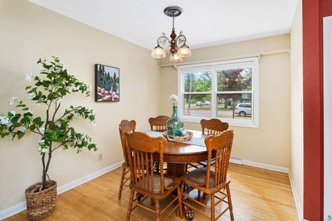 Tiny photo for 301 Kelly Cr CIR #301, Duluth, MN 55811 (MLS # 6127628)