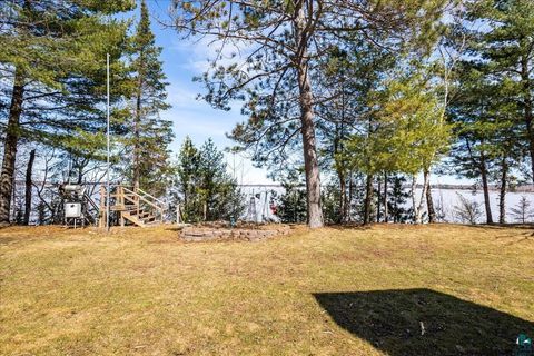 Tiny photo for 5177 1st Ave, Duluth, MN 55803 (MLS # 6125241)