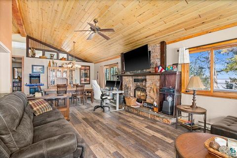 Tiny photo for 5177 1st Ave, Duluth, MN 55803 (MLS # 6125241)