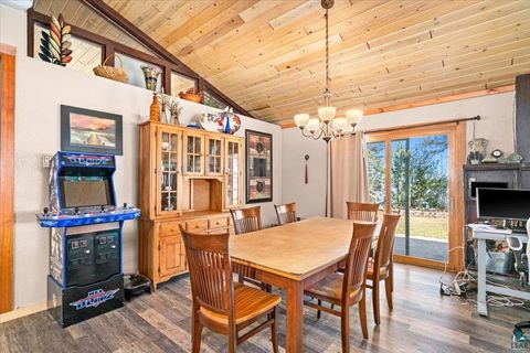 Tiny photo for 5177 1st Ave, Duluth, MN 55803 (MLS # 6125241)