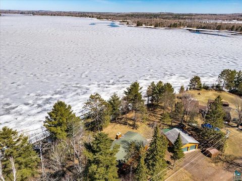 Tiny photo for 5177 1st Ave, Duluth, MN 55803 (MLS # 6125241)