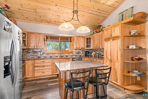 Tiny photo for 5177 1st Ave, Duluth, MN 55803 (MLS # 6125241)