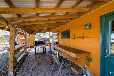 Tiny photo for 5177 1st Ave, Duluth, MN 55803 (MLS # 6125241)