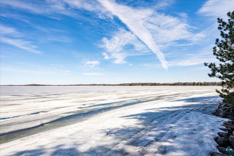 Tiny photo for 5177 1st Ave, Duluth, MN 55803 (MLS # 6125241)