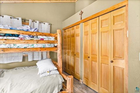 Tiny photo for 5177 1st Ave, Duluth, MN 55803 (MLS # 6125241)