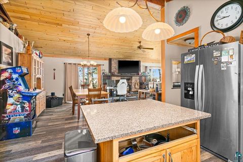 Tiny photo for 5177 1st Ave, Duluth, MN 55803 (MLS # 6125241)