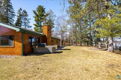 Tiny photo for 5177 1st Ave, Duluth, MN 55803 (MLS # 6125241)