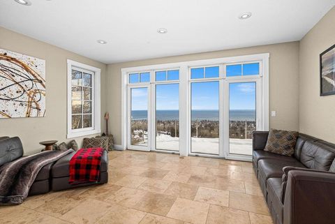 Tiny photo for 3725 North Ridge Rd, Duluth, MN 55804 (MLS # 6123423)