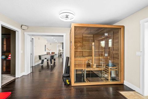 Tiny photo for 3725 North Ridge Rd, Duluth, MN 55804 (MLS # 6123423)