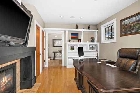 Tiny photo for 3725 North Ridge Rd, Duluth, MN 55804 (MLS # 6123423)