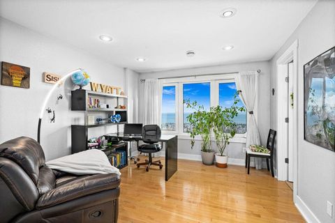 Tiny photo for 3725 North Ridge Rd, Duluth, MN 55804 (MLS # 6123423)