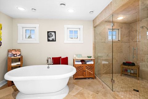 Tiny photo for 3725 North Ridge Rd, Duluth, MN 55804 (MLS # 6123423)