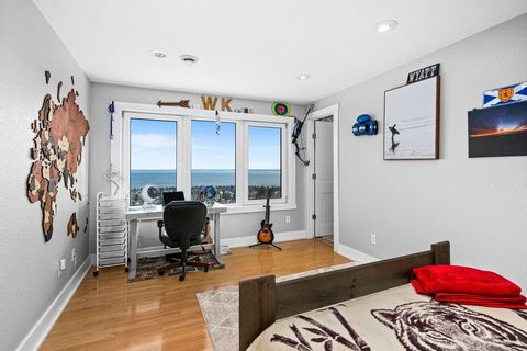 Tiny photo for 3725 North Ridge Rd, Duluth, MN 55804 (MLS # 6123423)