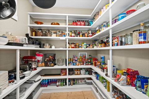 Tiny photo for 3725 North Ridge Rd, Duluth, MN 55804 (MLS # 6123423)