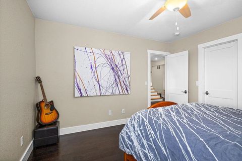 Tiny photo for 3725 North Ridge Rd, Duluth, MN 55804 (MLS # 6123423)