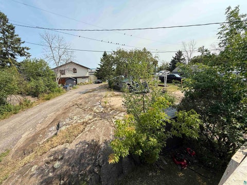 Tiny photo for 1302 W 1st St, Duluth, MN 55806 (MLS # 6127276)