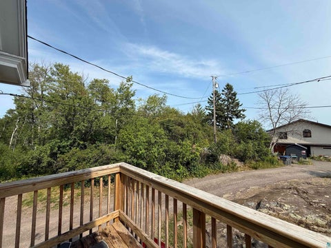 Tiny photo for 1302 W 1st St, Duluth, MN 55806 (MLS # 6127276)