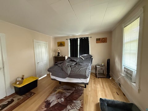 Tiny photo for 1302 W 1st St, Duluth, MN 55806 (MLS # 6127276)