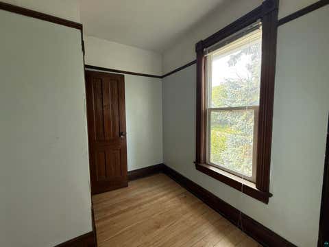 Tiny photo for 1302 W 1st St, Duluth, MN 55806 (MLS # 6127276)