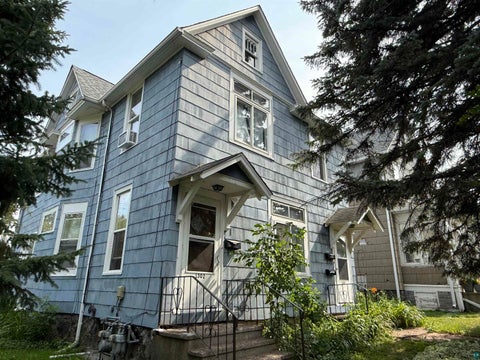 Tiny photo for 1302 W 1st St, Duluth, MN 55806 (MLS # 6127276)