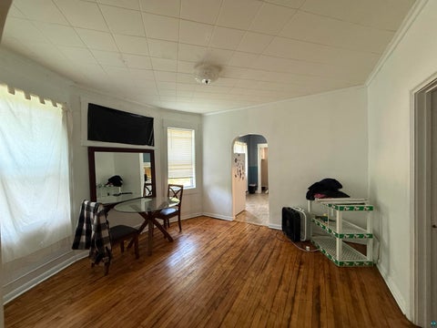 Tiny photo for 1302 W 1st St, Duluth, MN 55806 (MLS # 6127276)