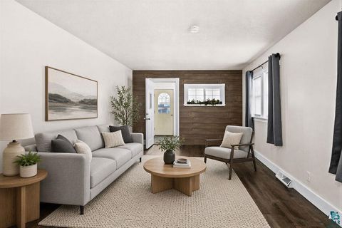 Tiny photo for 208 2nd St, Proctor, MN 55810 (MLS # 6126945)