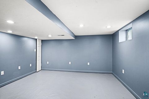 Tiny photo for 208 2nd St, Proctor, MN 55810 (MLS # 6126945)