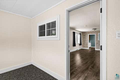 Tiny photo for 208 2nd St, Proctor, MN 55810 (MLS # 6126945)