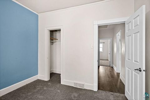 Tiny photo for 208 2nd St, Proctor, MN 55810 (MLS # 6126945)